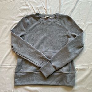 PrAna Canopy Sunrise Pocket